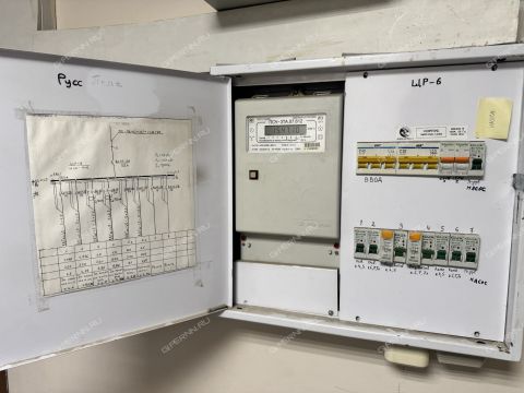 ul-proviantskaya-d-47 фото