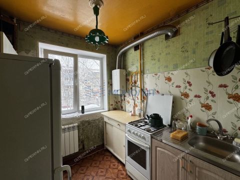 1-komnatnaya-ul-dyakonova-d-44 фото