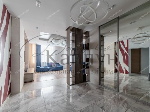 5-komnatnaya-ul-vorovskogo-d-24 фото