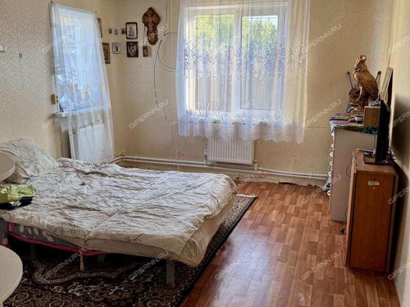 дом на деревня Золотово