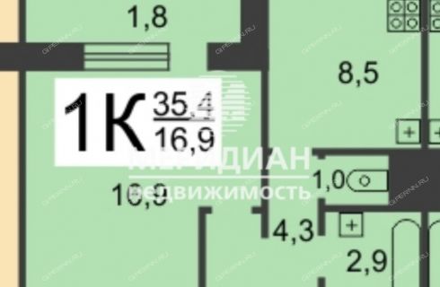 Квартира в нижнем новгороде федосеенко. Федосеенко 13. Федосеенко 27. Кухни на Федосеенко Нижний. Федосеенко 102.