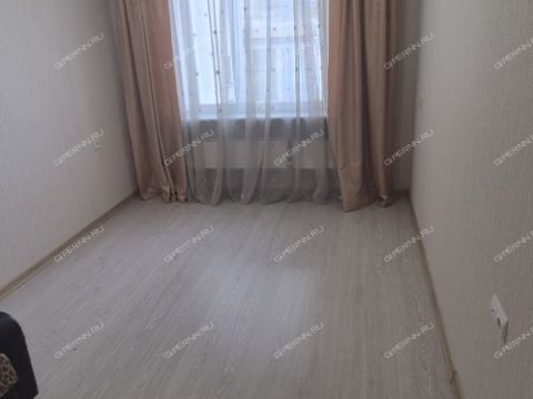 4-komnatnaya-ul-kerchenskaya-d-22 фото