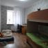 трёхкомнатная квартира на улице Яблоневая дом 4