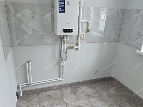 2-komnatnaya-prosp-lenina-d-65-k1 фото