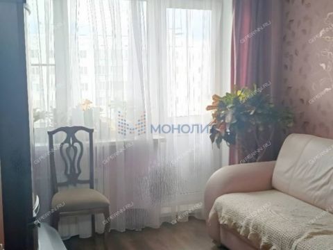 4-komnatnaya-pl-komsomolskaya-d-2-k1 фото