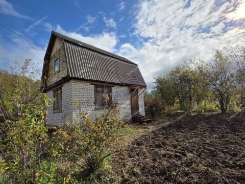 dacha-selo-kamenki-bogorodskiy-municipalnyy-okrug фото