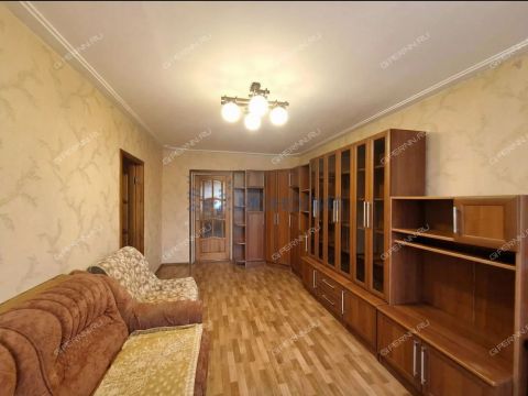 3-komnatnaya-ul-barenca-d-7 фото