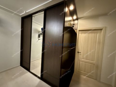 2-komnatnaya-ul-akademika-saharova-d-111 фото