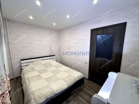 4-komnatnaya-poselok-volodarskogo-per-kostromskoy-d-1 фото