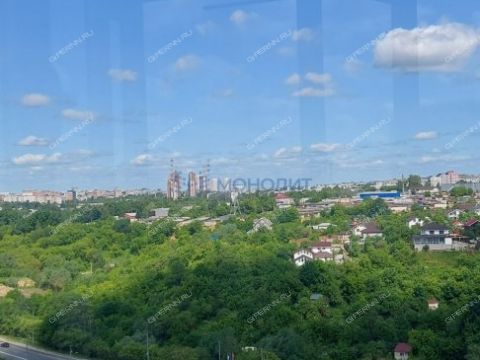 2-komnatnaya-ul-brinskogo-d-6 фото