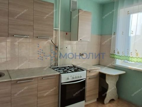 2-komnatnaya-ul-verhnepecherskaya-d-12 фото