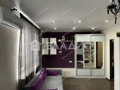 kvartira-studiya-prosp-gagarina-d-101-k2 фото