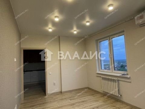 2-komnatnaya-derevnya-afonino-kstovskiy-rayon фото