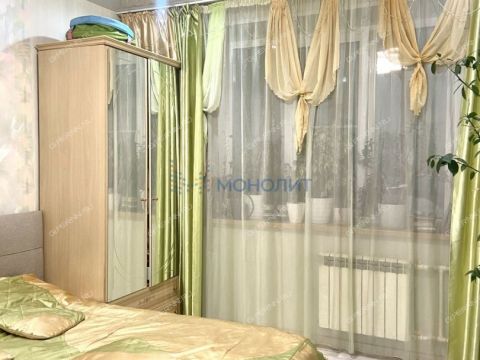 2-komnatnaya-ul-tonkinskaya-d-14a фото