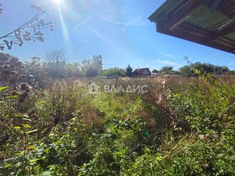 dom-selo-oranki-bogorodskiy-municipalnyy-okrug фото