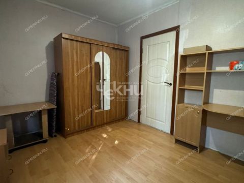 3-komnatnaya-pos-sanatoriy-im-vcsps-d-7-2 фото