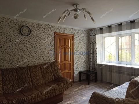 2-komnatnaya-ul-surikova-d-14 фото