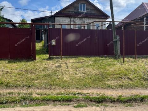 dom-rabochiy-poselok-doschatoe-gorodskoy-okrug-vyksa фото