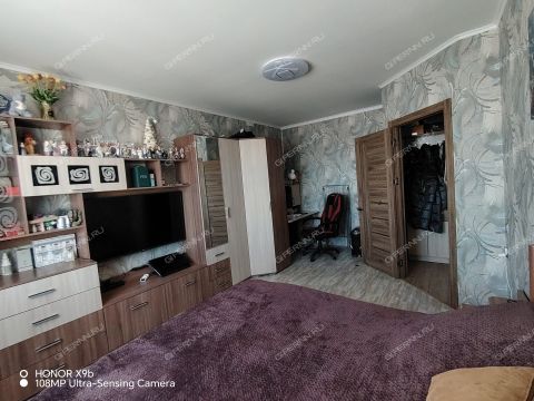 1-komnatnaya-prosp-korablestroiteley-d-74 фото