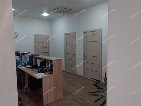 ul-kovrovskaya-d-21a фото
