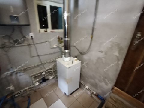 dom-gorod-kstovo-kstovskiy-rayon фото