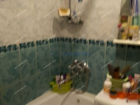 2-komnatnaya-ul-vyacheslava-shishkova-d-5-k1 фото