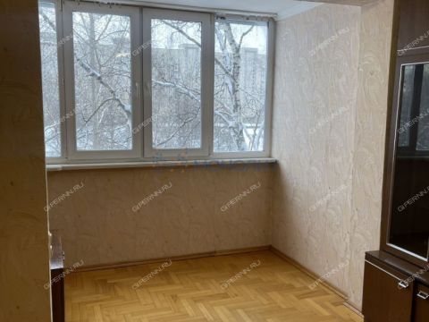 1-komnatnaya-prosp-lenina-d-30-k8 фото