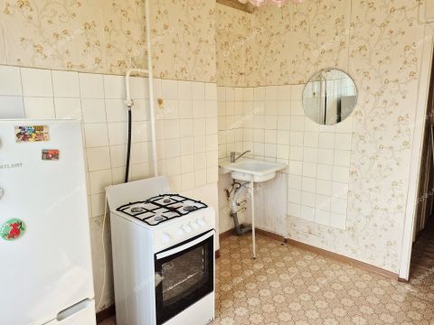 2-komnatnaya-ul-svobody-d-120 фото