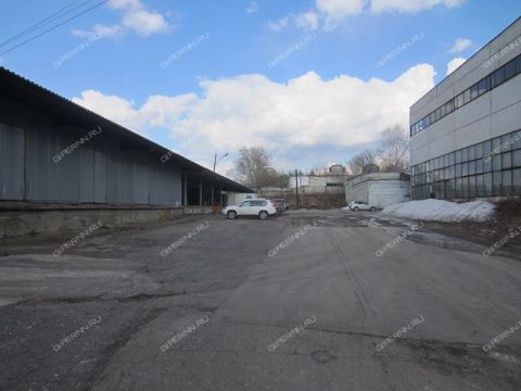 delovaya-ul-d-7 фото
