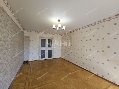 2-komnatnaya-ul-proletarskaya-d-8 фото