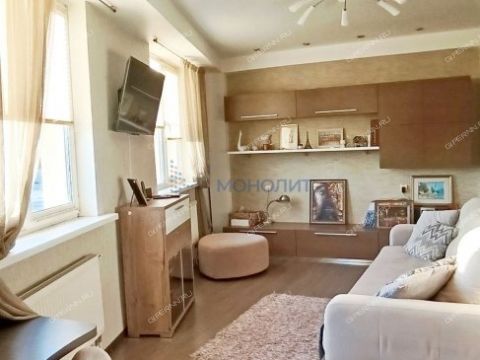 2-komnatnaya-ul-bogorodskogo-d-7-k2 фото