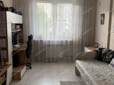 4-komnatnaya-ul-vasileva-d-31a фото