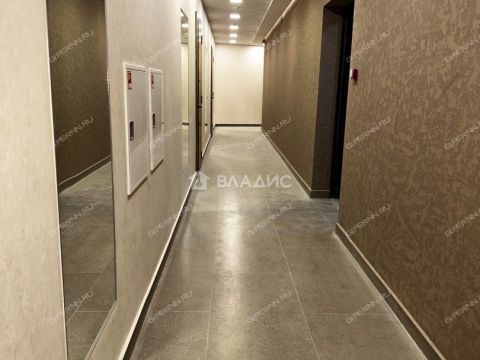 2-komnatnaya-ul-dalnyaya-d-10 фото