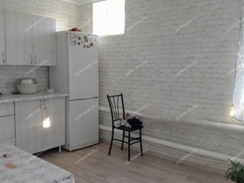 dom-rabochiy-poselok-doschatoe-gorodskoy-okrug-vyksa фото