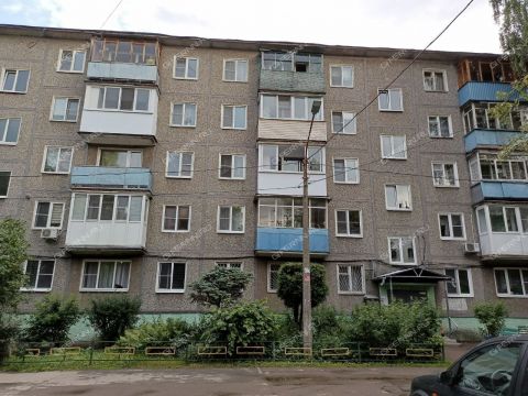 2-komnatnaya-ul-krasnyh-zor-d-2 фото