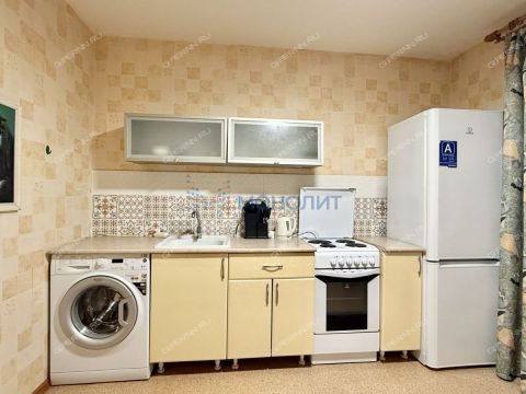 1-komnatnaya-ul-rodionova-d-167-k1 фото