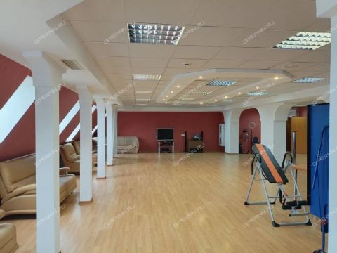 salganskaya-ul-d-35a фото