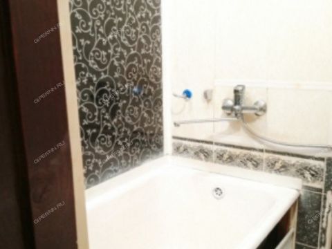 1-komnatnaya-pr-yarmarochnyy-d-9a фото