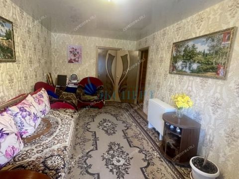 3-komnatnaya-ul-dekabristov-d-40 фото