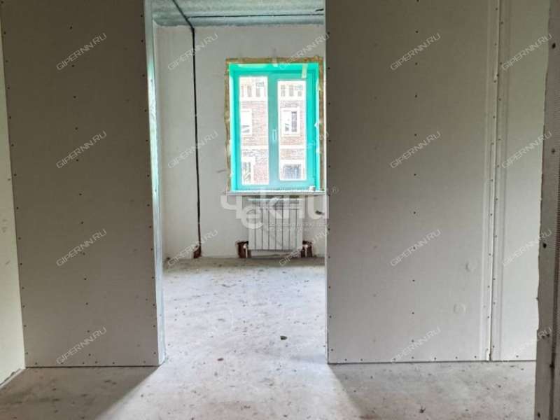 таунхаус на Центральная деревня Студенец