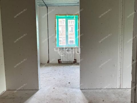 taunhaus-derevnya-studenec-kstovskiy-rayon фото