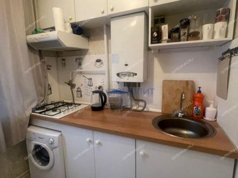 1-komnatnaya-ul-nikity-rybakova-d-16 фото