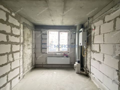 2-komnatnaya-gorod-bor-gorodskoy-okrug-bor фото