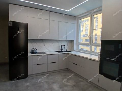 2-komnatnaya-ul-geroya-sovetskogo-soyuza-aristarhova-d-7 фото