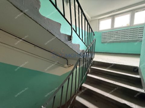 3-komnatnaya-ul-borisa-panina-d-7 фото