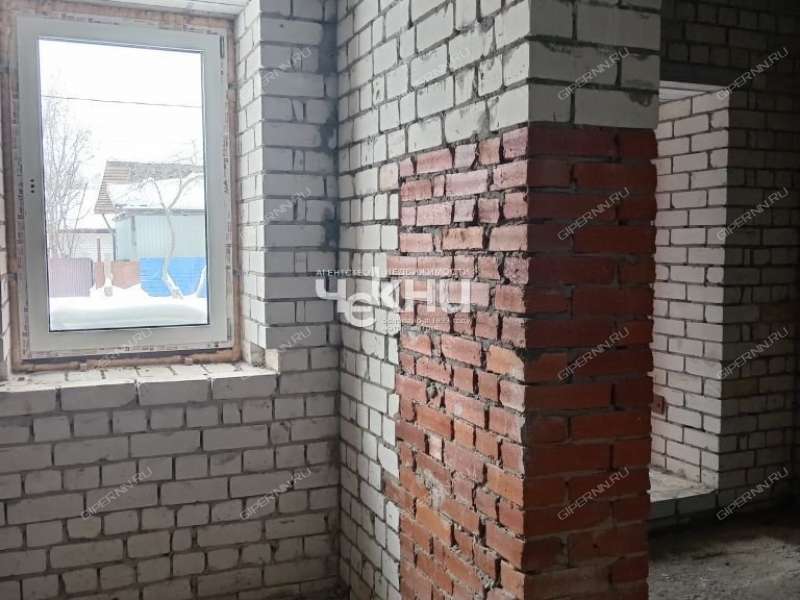 дом на  деревня Скипино