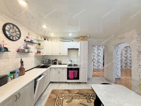 dom-gorod-gorodec-gorodeckiy-rayon фото