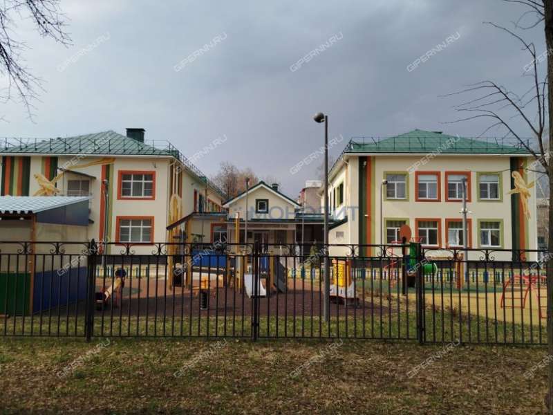 двухкомнатная квартира на Херсонской улице дом 16 к2