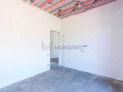 dom-kp-kaskad-park-kstovskiy-rayon фото