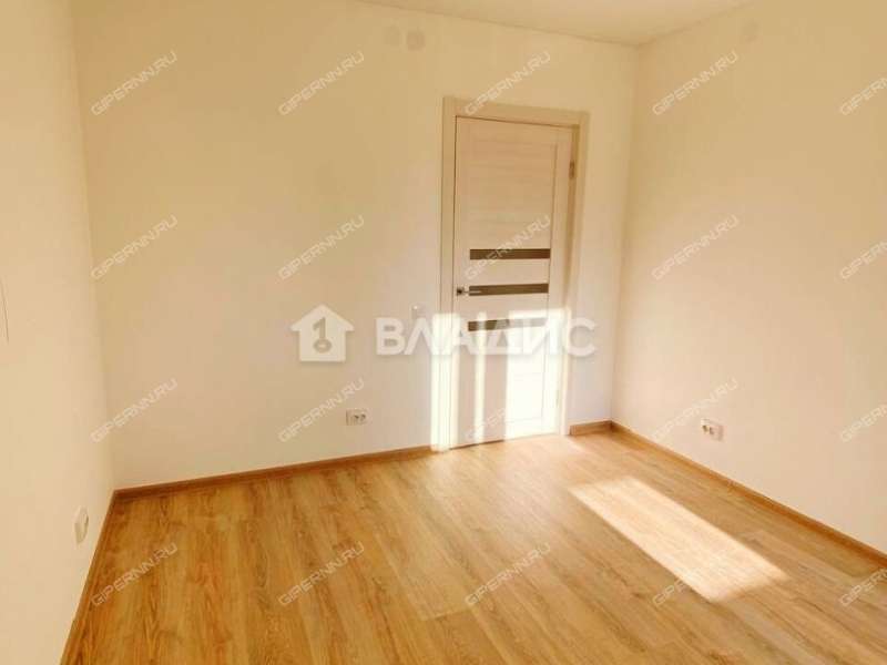 однокомнатная квартира на проспекте Героев Донбасса дом 9